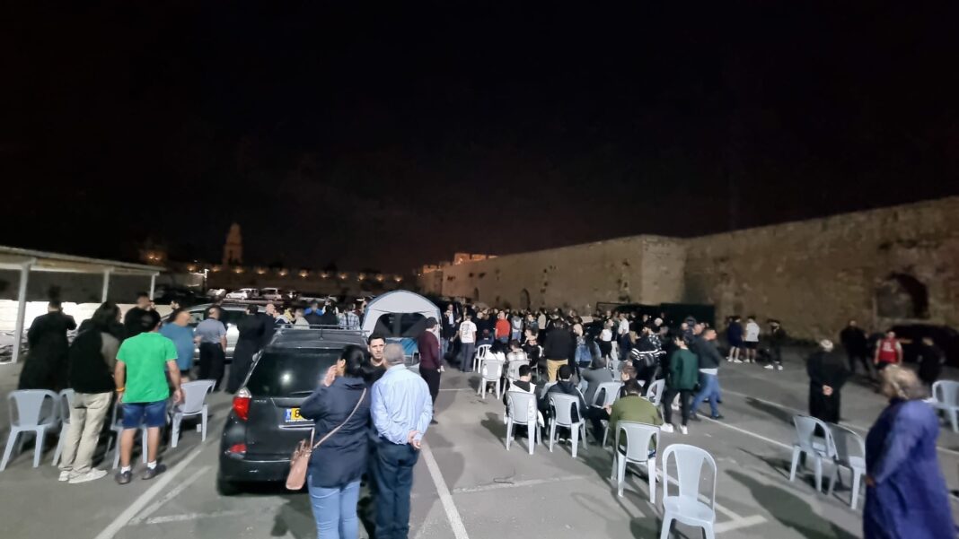 Տալը դիւրին էր վերատիրանալը դժուար